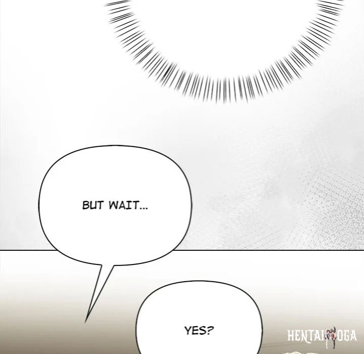 Tattoo Shop Tattoo Shop Chapter 10 - Page 62