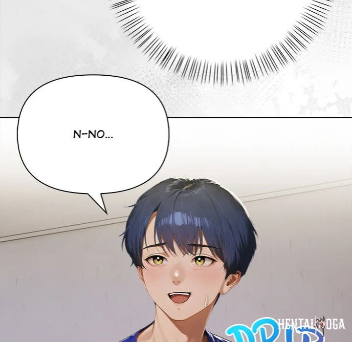 Tattoo Shop Tattoo Shop Chapter 10 - Page 65