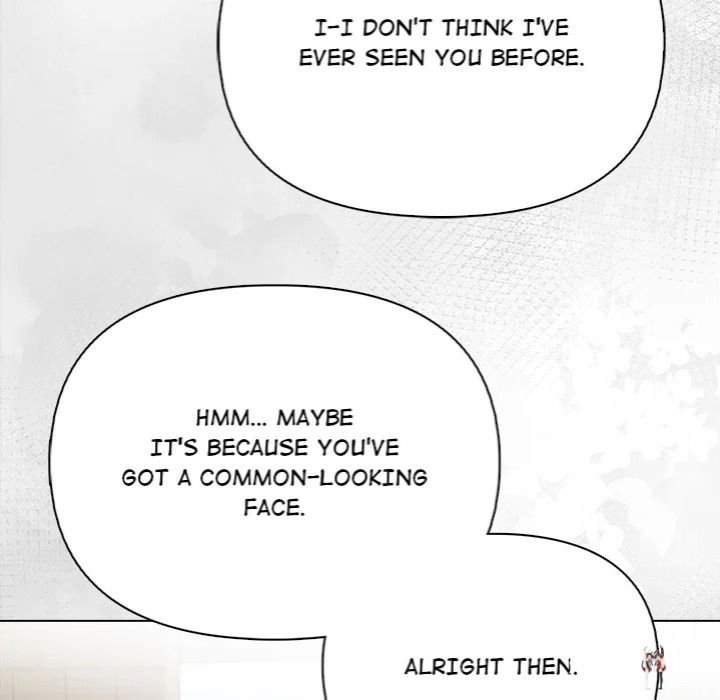 Tattoo Shop Tattoo Shop Chapter 10 - Page 67