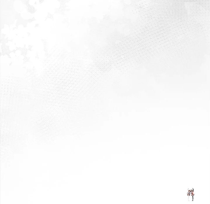 Tattoo Shop Tattoo Shop Chapter 10 - Page 70