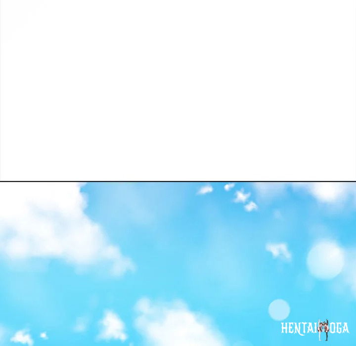 Tattoo Shop Tattoo Shop Chapter 10 - Page 71