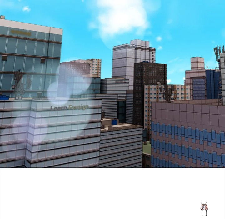 Tattoo Shop Tattoo Shop Chapter 10 - Page 72