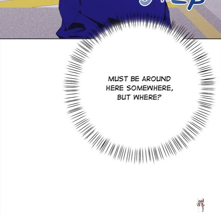 Tattoo Shop Tattoo Shop Chapter 10 - Page 75