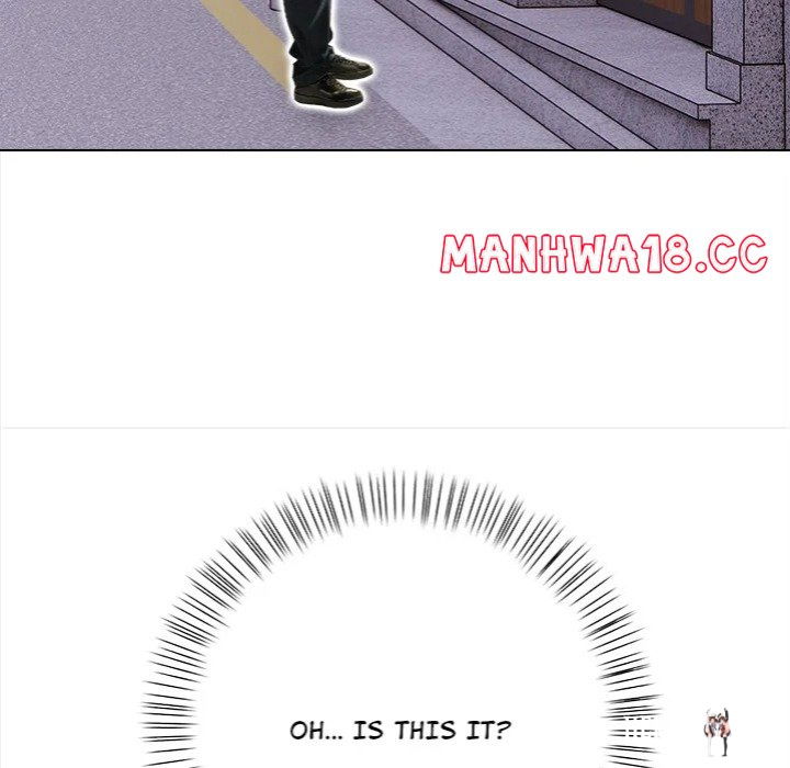 Tattoo Shop Tattoo Shop Chapter 10 - Page 78