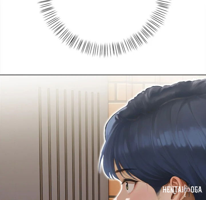 Tattoo Shop Tattoo Shop Chapter 10 - Page 79