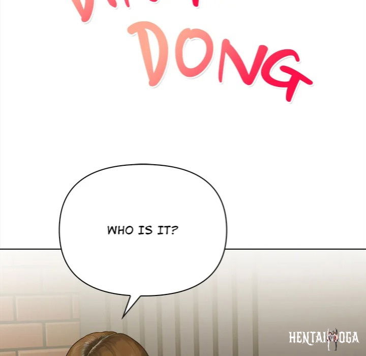 Tattoo Shop Tattoo Shop Chapter 10 - Page 81