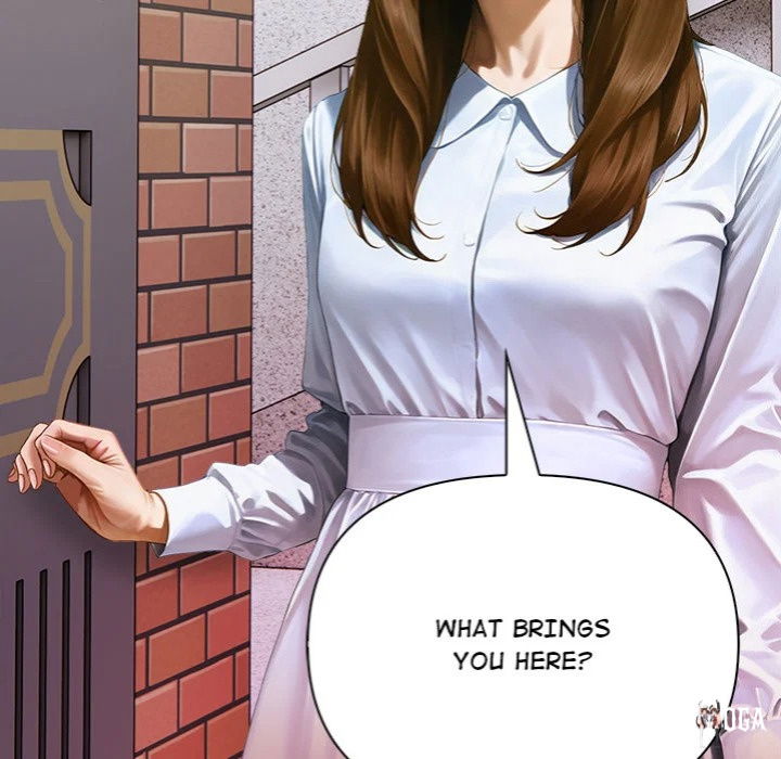 Tattoo Shop Tattoo Shop Chapter 10 - Page 85