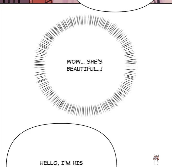 Tattoo Shop Tattoo Shop Chapter 10 - Page 86