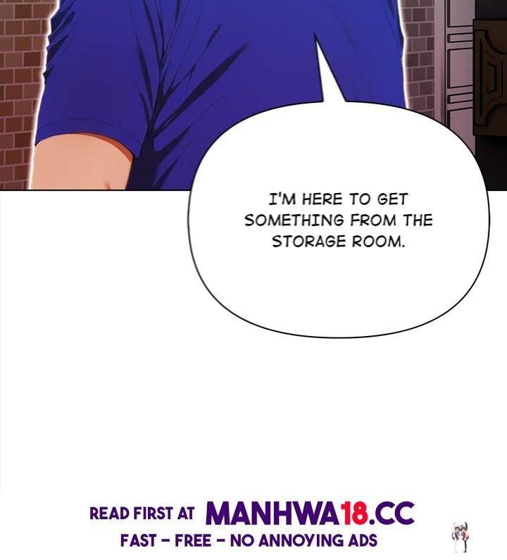 Tattoo Shop Tattoo Shop Chapter 10 - Page 88