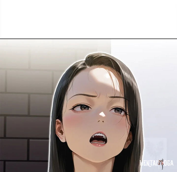 Tattoo Shop Tattoo Shop Chapter 10 - Page 9