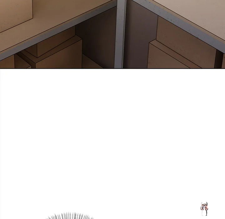 Tattoo Shop Tattoo Shop Chapter 10 - Page 91