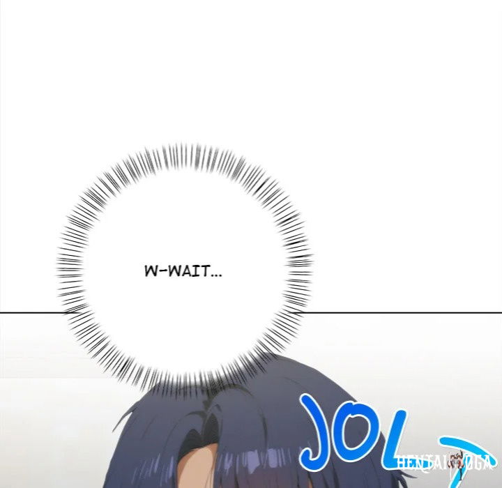 Tattoo Shop Tattoo Shop Chapter 10 - Page 94