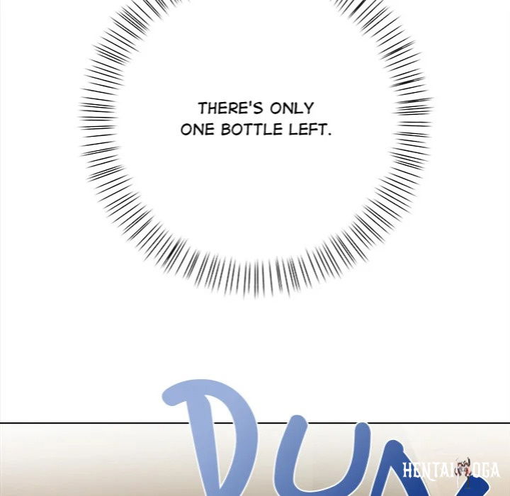 Tattoo Shop Tattoo Shop Chapter 10 - Page 96