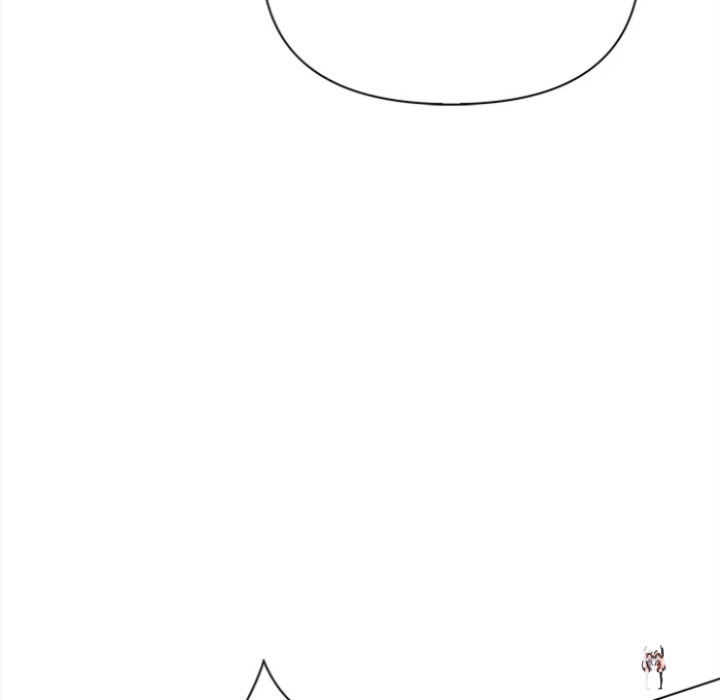 Tattoo Shop Tattoo Shop Chapter 8 - Page 102