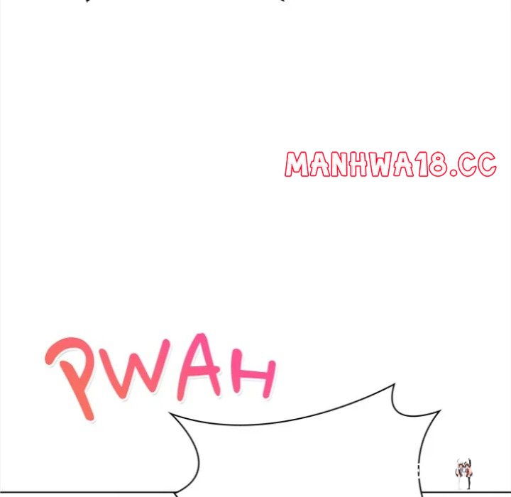 Tattoo Shop Tattoo Shop Chapter 8 - Page 105