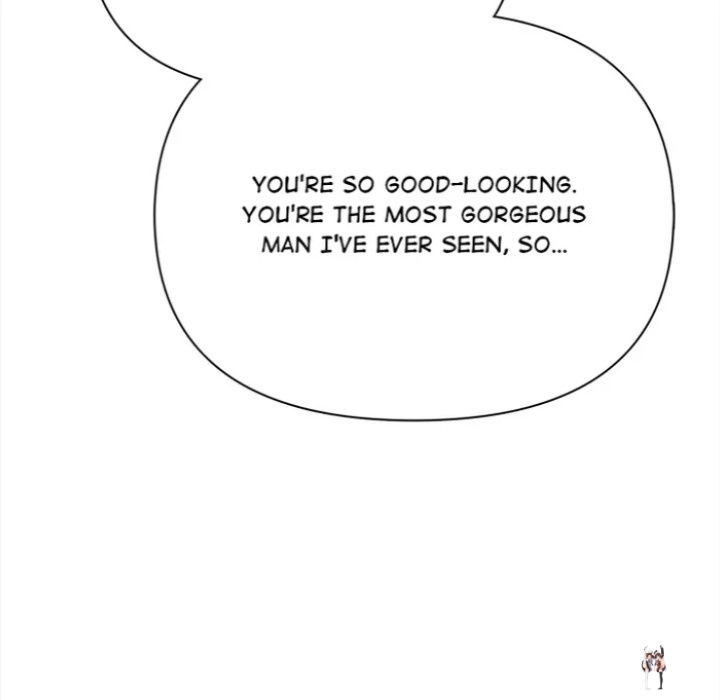 Tattoo Shop Tattoo Shop Chapter 8 - Page 108