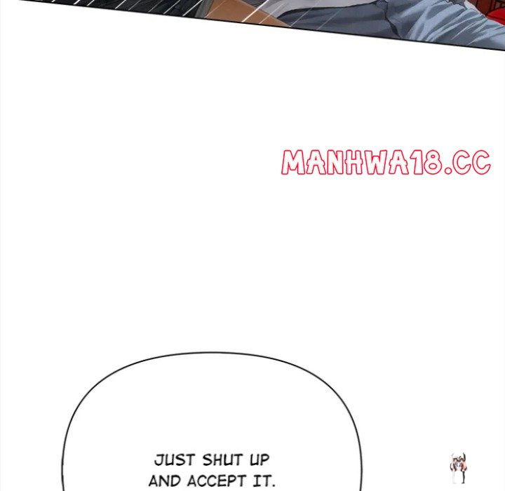 Tattoo Shop Tattoo Shop Chapter 8 - Page 111