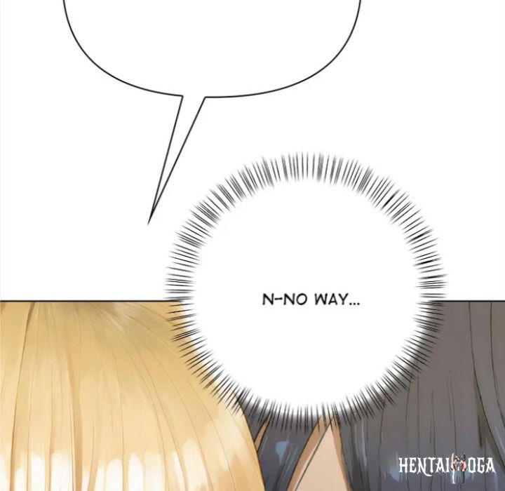 Tattoo Shop Tattoo Shop Chapter 8 - Page 112