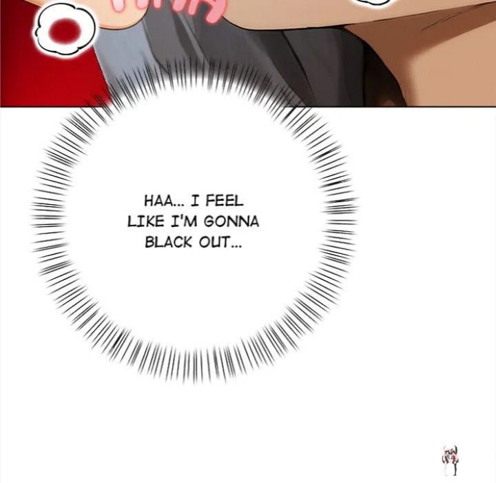 Tattoo Shop Tattoo Shop Chapter 8 - Page 114