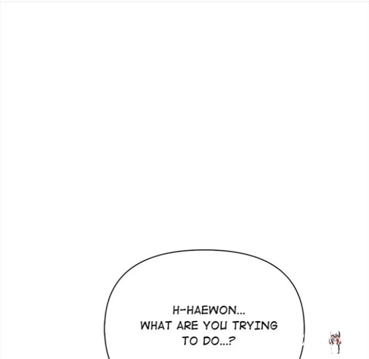 Tattoo Shop Tattoo Shop Chapter 8 - Page 115