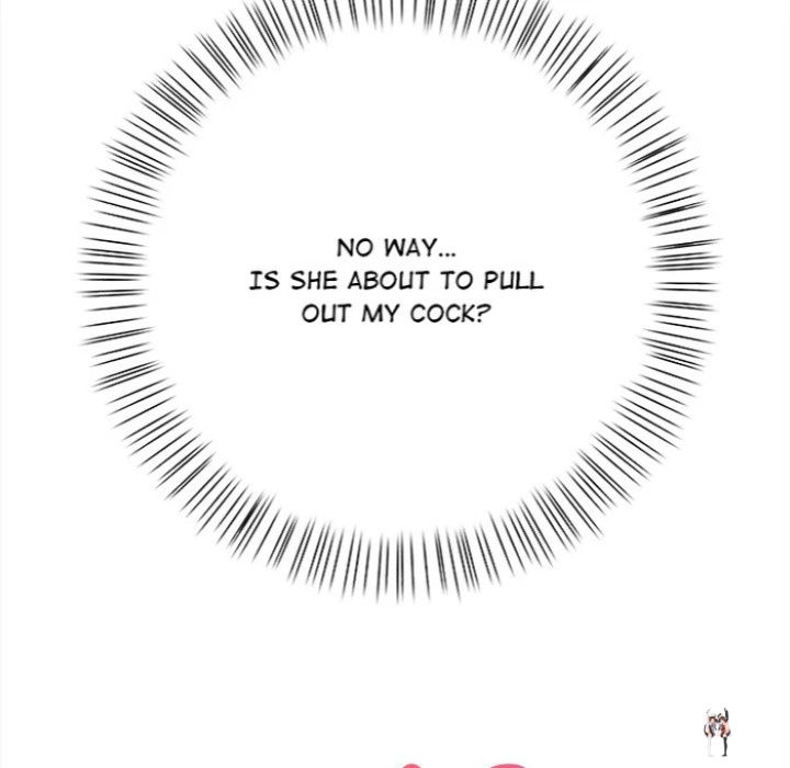 Tattoo Shop Tattoo Shop Chapter 8 - Page 118