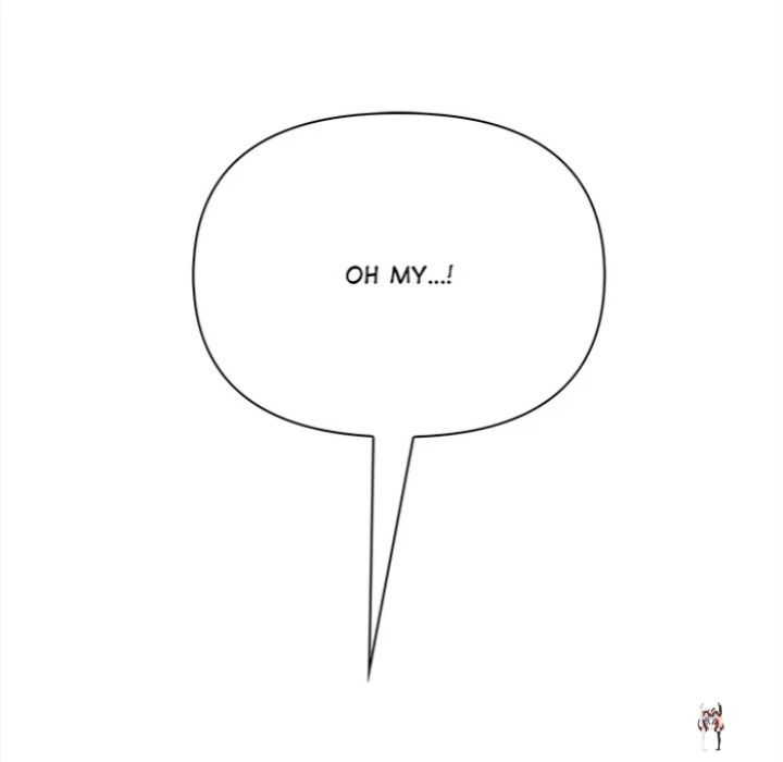 Tattoo Shop Tattoo Shop Chapter 8 - Page 121