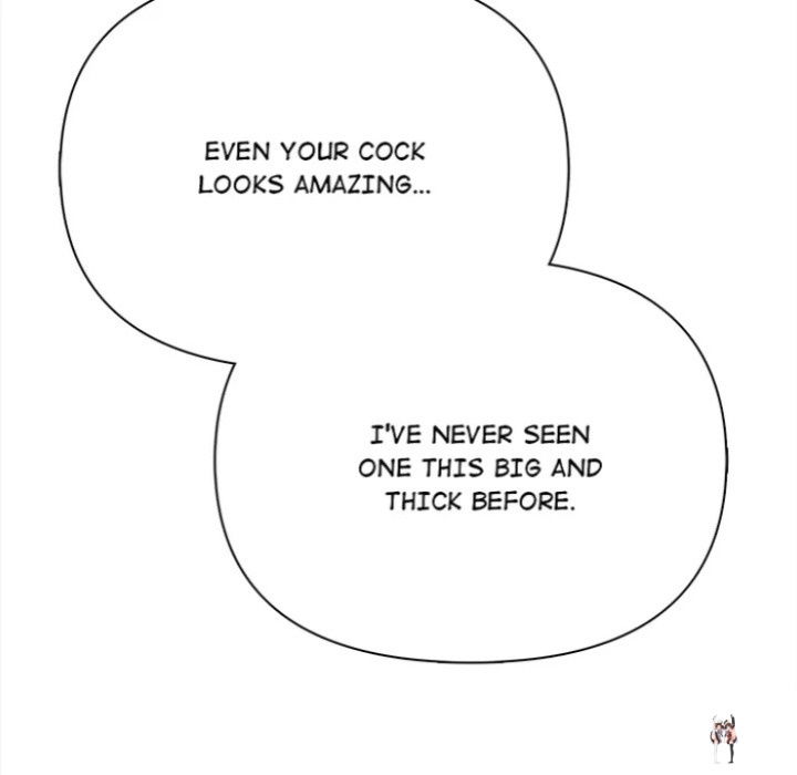 Tattoo Shop Tattoo Shop Chapter 8 - Page 124