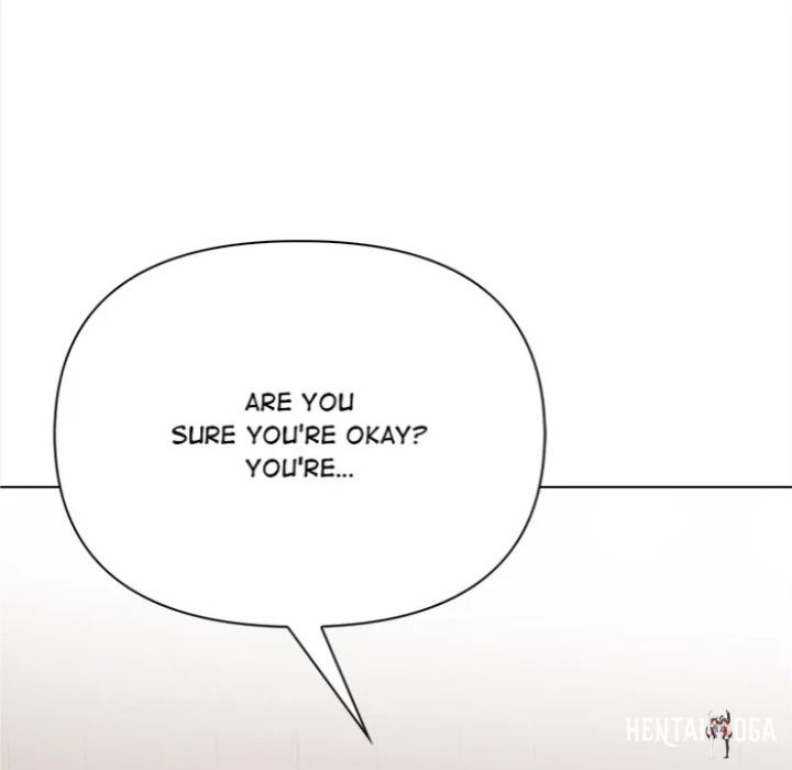 Tattoo Shop Tattoo Shop Chapter 8 - Page 125