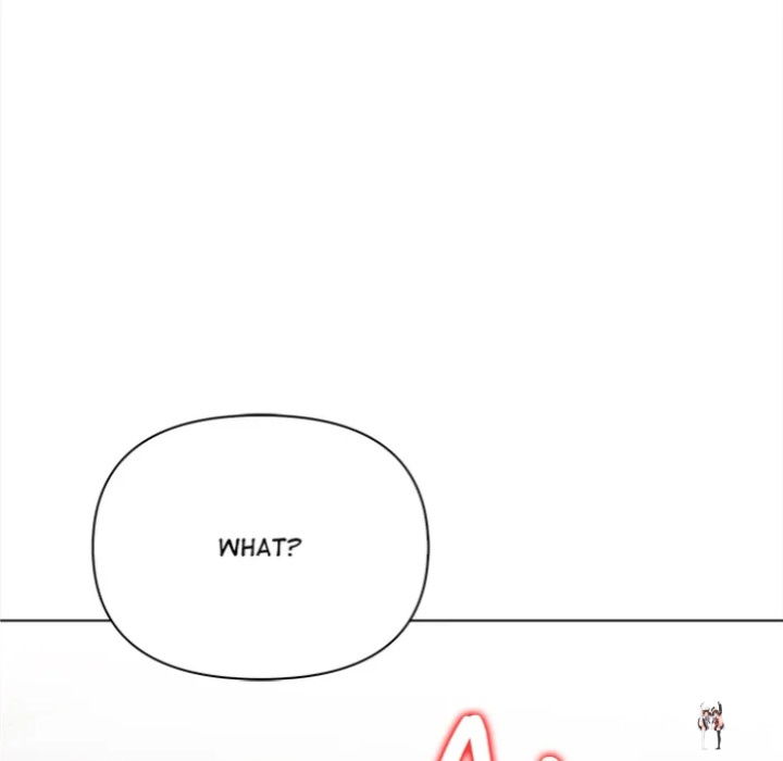 Tattoo Shop Tattoo Shop Chapter 8 - Page 128