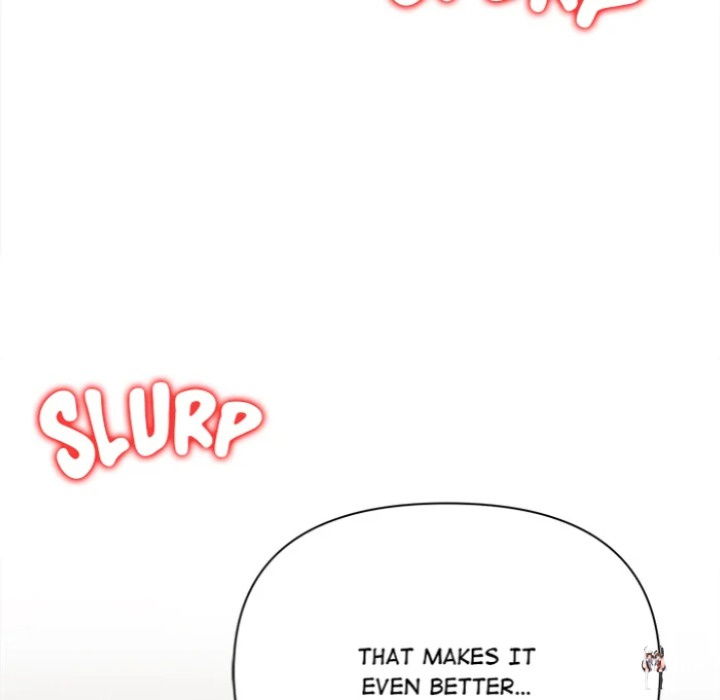 Tattoo Shop Tattoo Shop Chapter 8 - Page 137