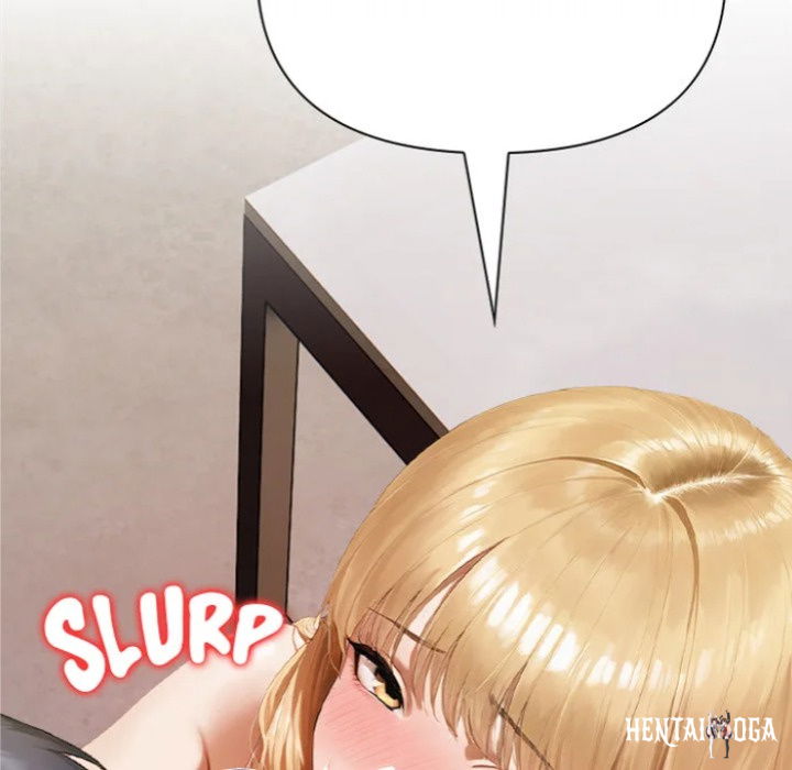 Tattoo Shop Tattoo Shop Chapter 8 - Page 138