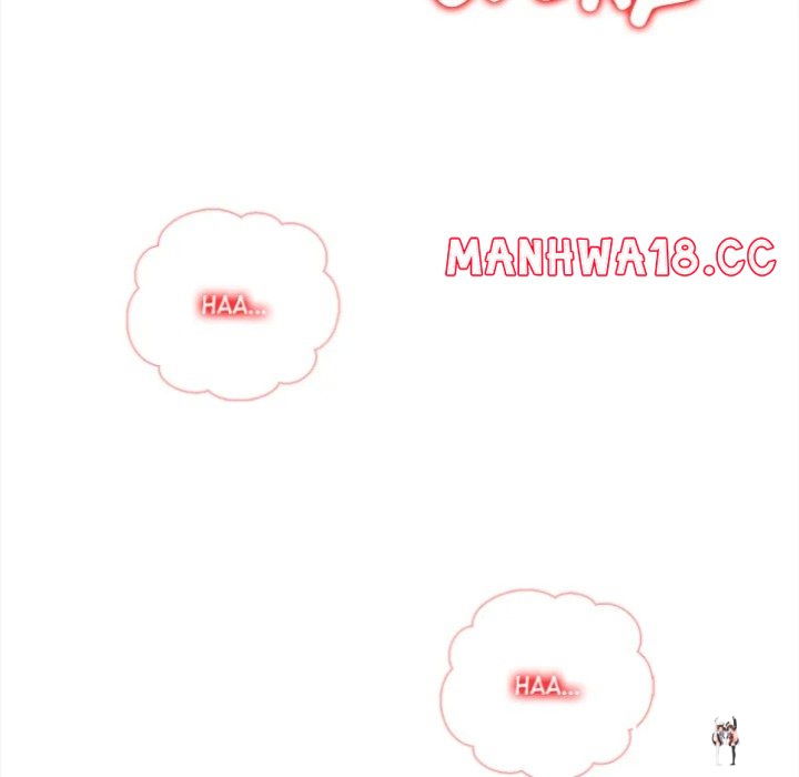 Tattoo Shop Tattoo Shop Chapter 8 - Page 140