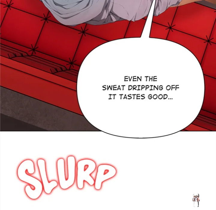 Tattoo Shop Tattoo Shop Chapter 8 - Page 142