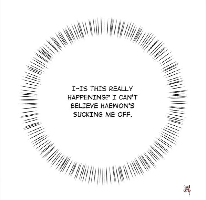 Tattoo Shop Tattoo Shop Chapter 8 - Page 146