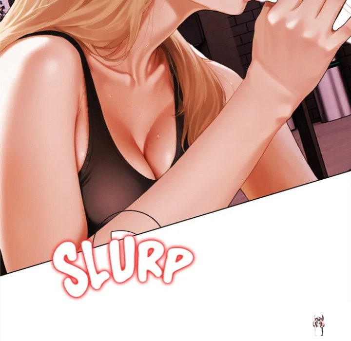 Tattoo Shop Tattoo Shop Chapter 8 - Page 148