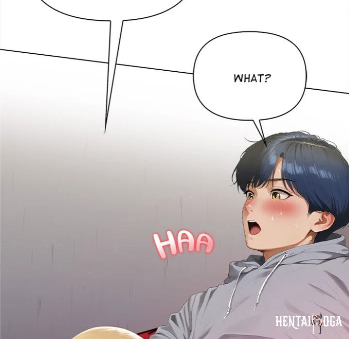 Tattoo Shop Tattoo Shop Chapter 8 - Page 150