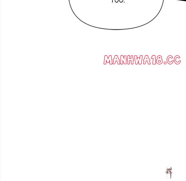 Tattoo Shop Tattoo Shop Chapter 8 - Page 152