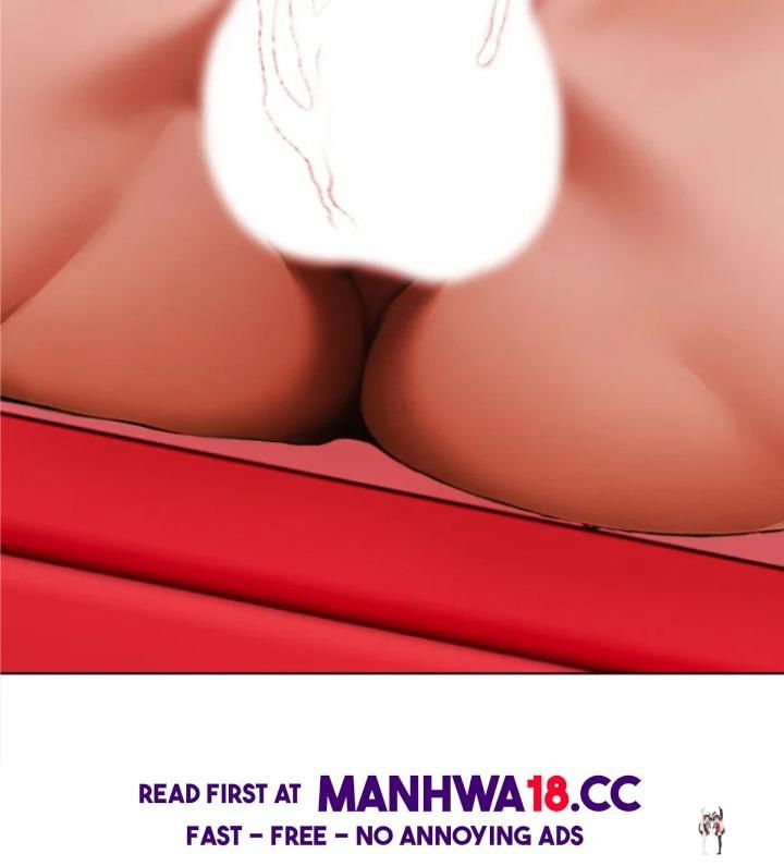 Tattoo Shop Tattoo Shop Chapter 8 - Page 157