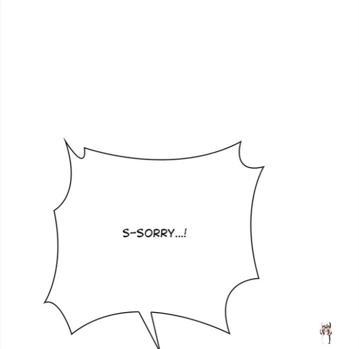 Tattoo Shop Tattoo Shop Chapter 8 - Page 16