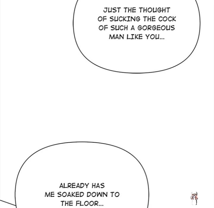 Tattoo Shop Tattoo Shop Chapter 8 - Page 164