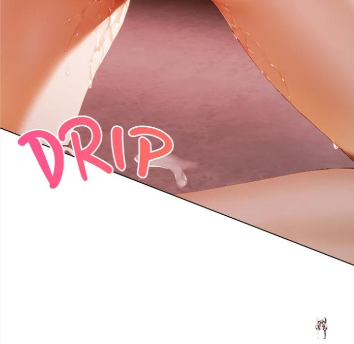 Tattoo Shop Tattoo Shop Chapter 8 - Page 166