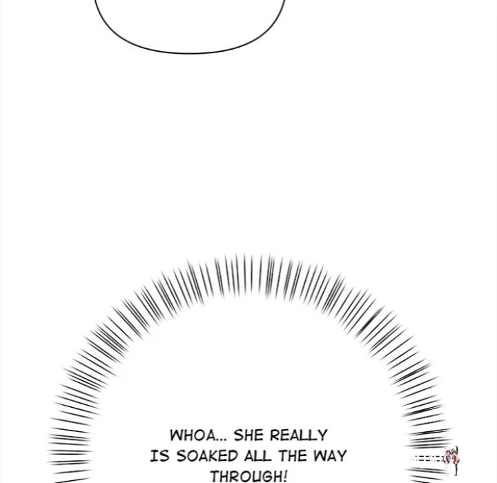 Tattoo Shop Tattoo Shop Chapter 8 - Page 170