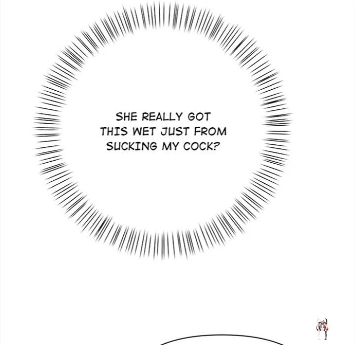 Tattoo Shop Tattoo Shop Chapter 8 - Page 173