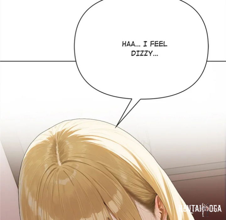 Tattoo Shop Tattoo Shop Chapter 8 - Page 174