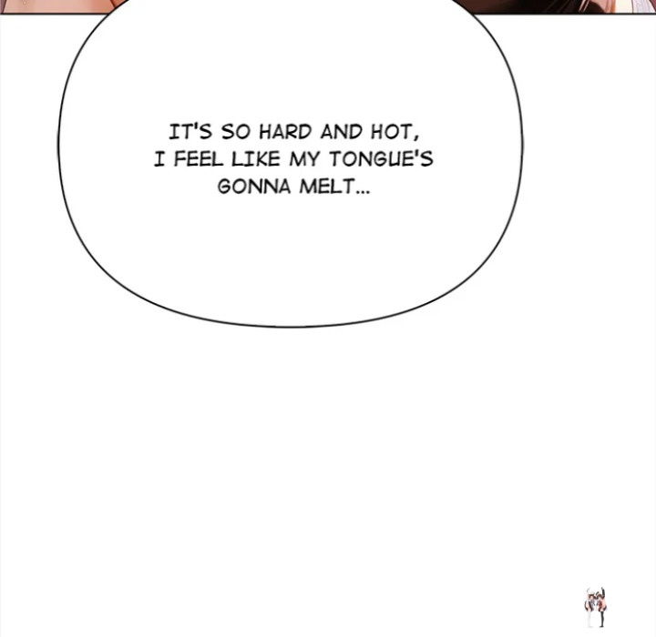 Tattoo Shop Tattoo Shop Chapter 8 - Page 176