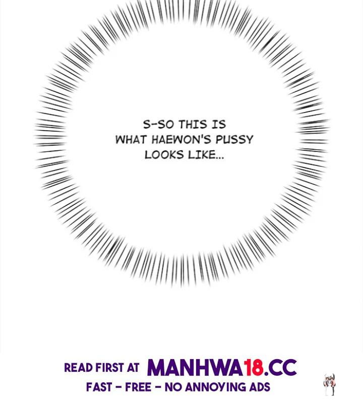 Tattoo Shop Tattoo Shop Chapter 8 - Page 179