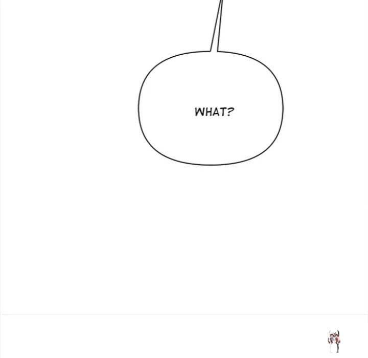 Tattoo Shop Tattoo Shop Chapter 8 - Page 184