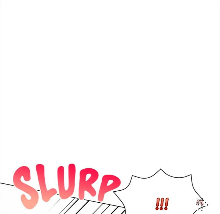 Tattoo Shop Tattoo Shop Chapter 8 - Page 185