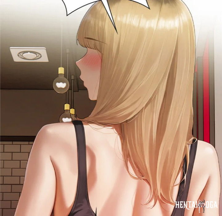 Tattoo Shop Tattoo Shop Chapter 8 - Page 189