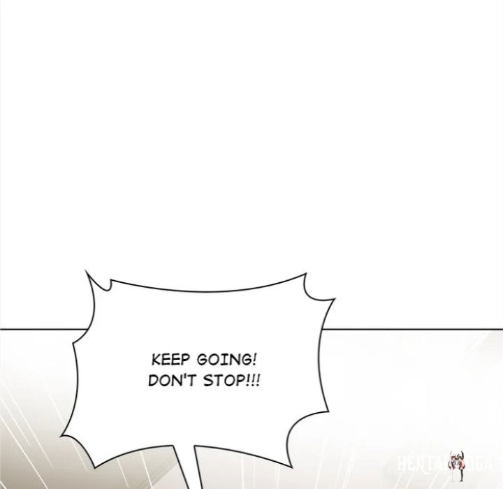 Tattoo Shop Tattoo Shop Chapter 8 - Page 192